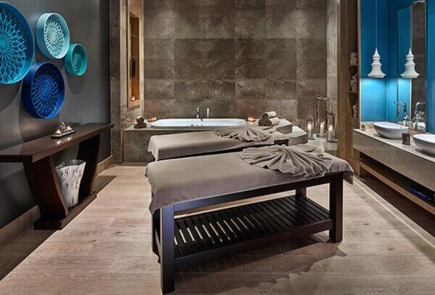 Elite World Grand Istanbul Basın Ekspres  - Görsel 22