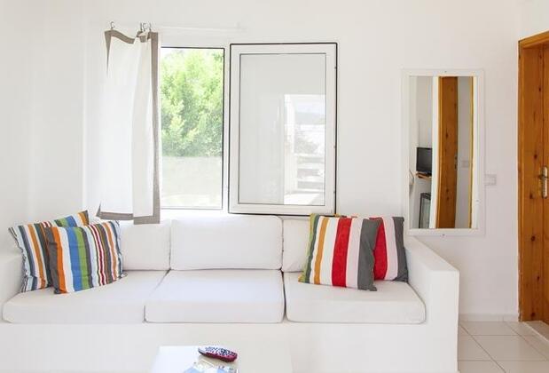 Mavi Suite Türkbükü - Görsel 10