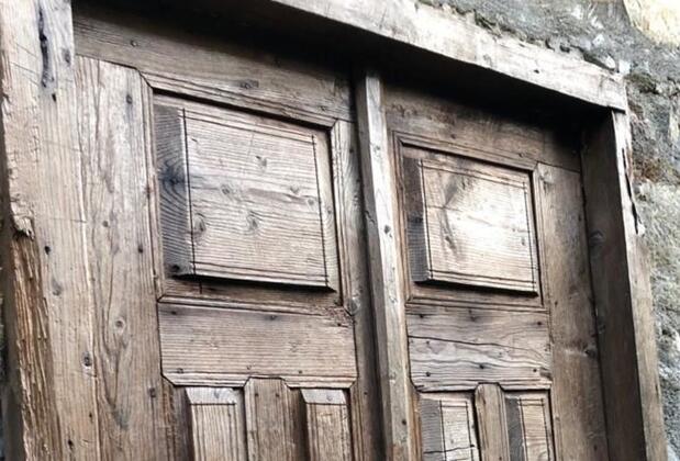 Faralya Misafir Evi - Görsel 45