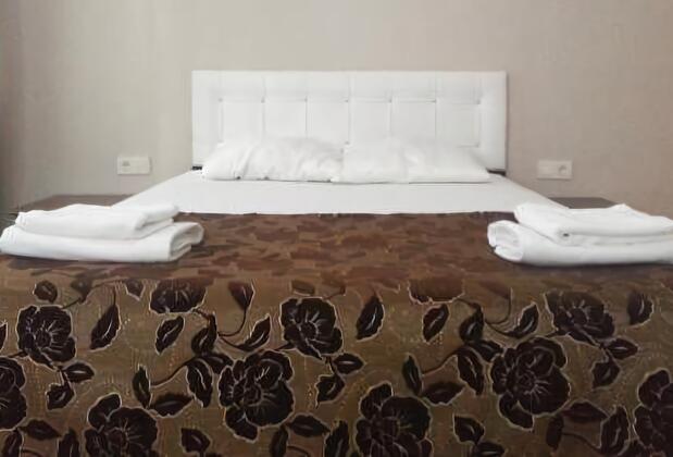 Kare Suite Nişantaşı - Görsel 17