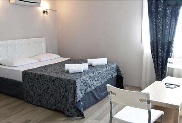 Kare Suite Nişantaşı - Görsel 28