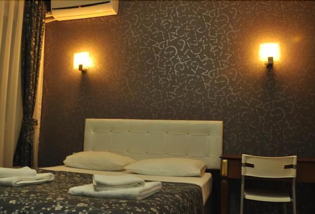 Kare Suite Nişantaşı - Görsel 18