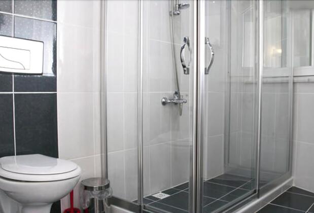 Kare Suite Nişantaşı - Görsel 26