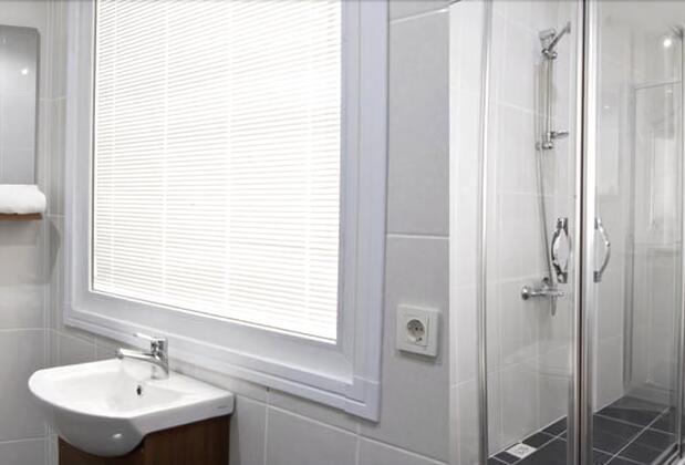 Kare Suite Nişantaşı - Görsel 19