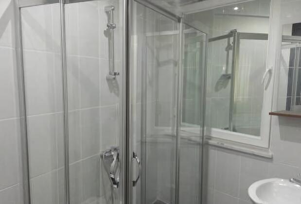 Kare Suite Nişantaşı - Görsel 20