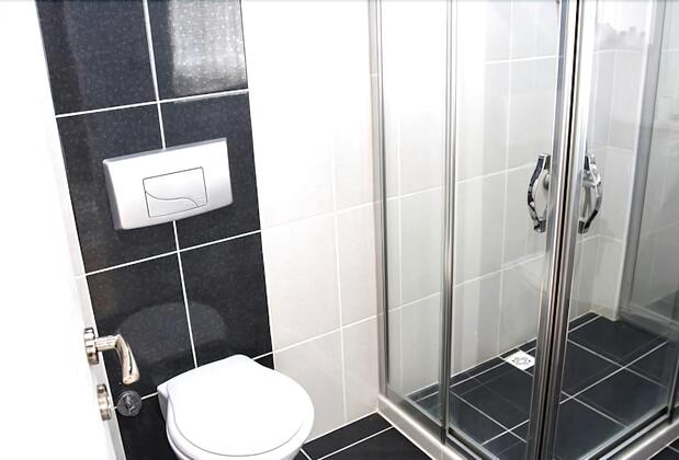 Kare Suite Nişantaşı - Görsel 44