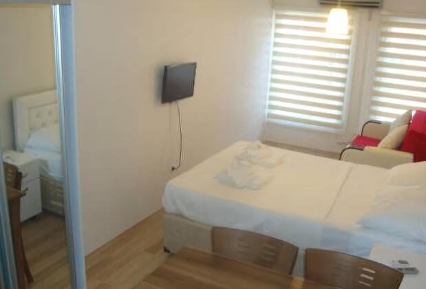 Kare Suite Nişantaşı - Görsel 4