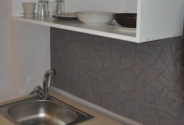 Kare Suite Nişantaşı - Görsel 5