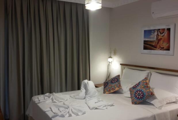 Hotel Dalyance - Görsel 8