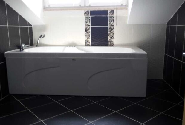 Hotel Dalyance - Görsel 18