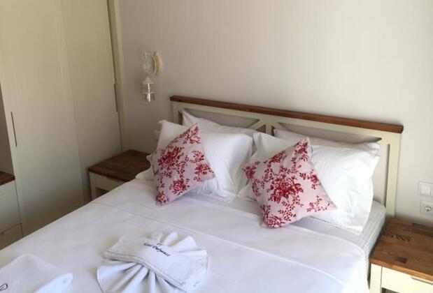 Hotel Dalyance - Görsel 15