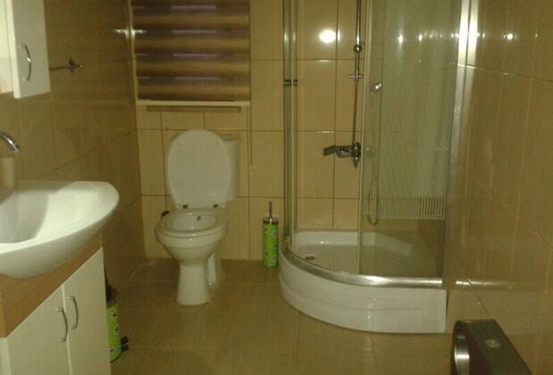 Sun Dalyan-Yeni Adet Organic Hotel - Görsel 14