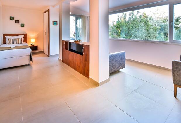 Olea Nova Hotel - Görsel 22