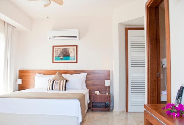 Olea Nova Hotel - Görsel 24