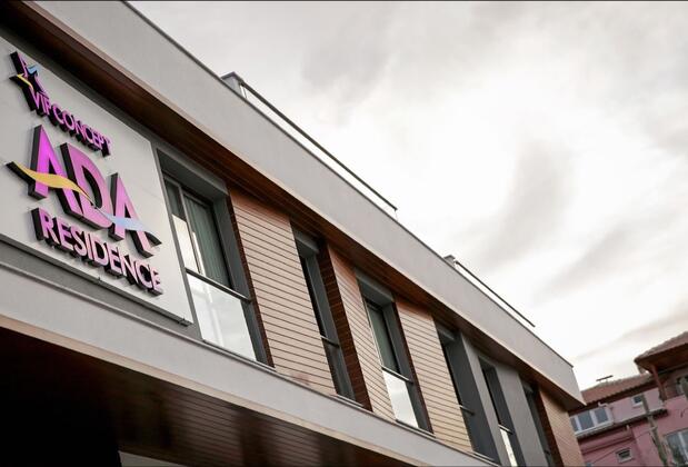 Ada Residence Vip Concept - Görsel 3