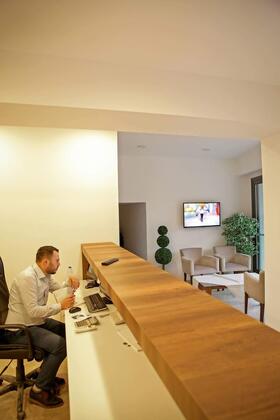 Ada Residence Vip Concept - Görsel 4