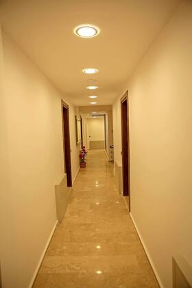 Ada Residence Vip Concept - Görsel 5