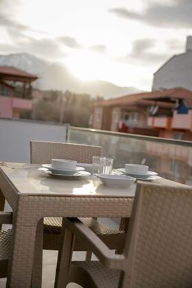 Ada Residence Vip Concept - Görsel 6