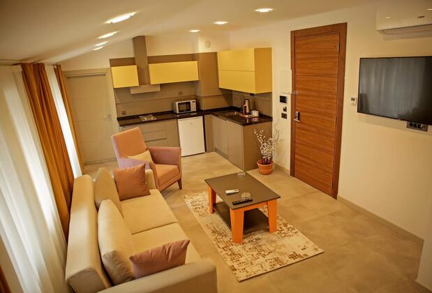 Ada Residence Vip Concept - Görsel 7