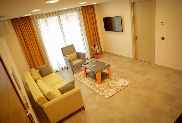 Ada Residence Vip Concept - Görsel 9