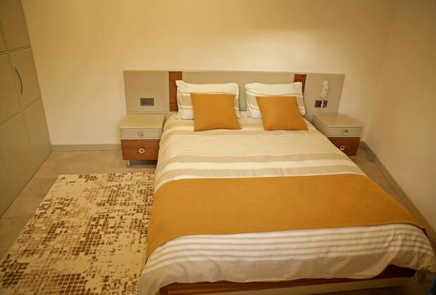 Ada Residence Vip Concept - Görsel 10