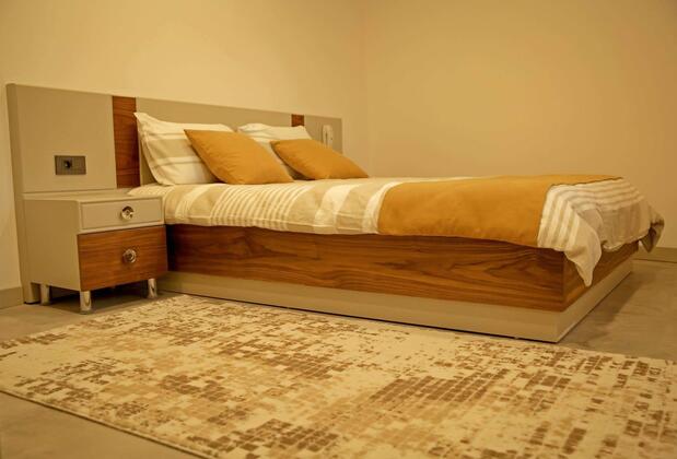 Ada Residence Vip Concept - Görsel 12