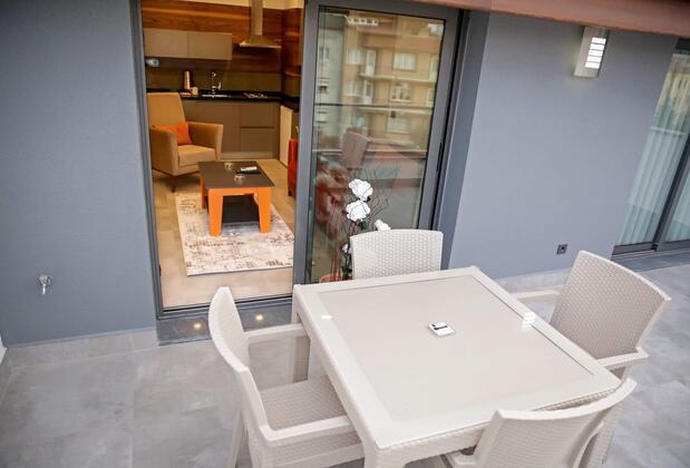 Ada Residence Vip Concept - Görsel 13