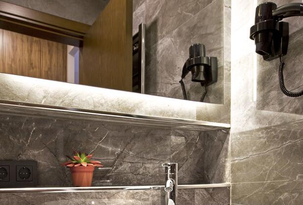 SNOG Rooms & Suites - Görsel 14