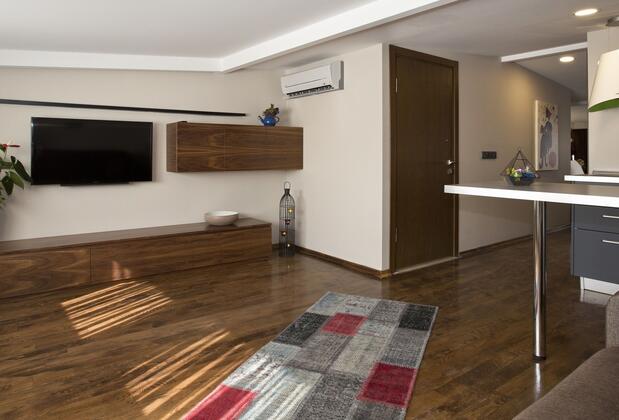 SNOG Rooms & Suites - Görsel 11