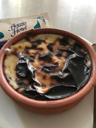 Avesis Hotel - Görsel 12