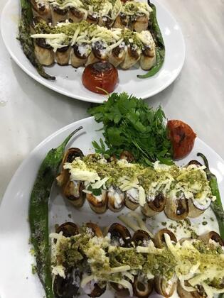 Avesis Hotel - Görsel 11