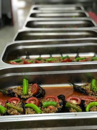 Avesis Hotel - Görsel 10