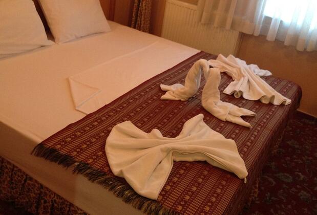 Yalta Hotel - Görsel 3