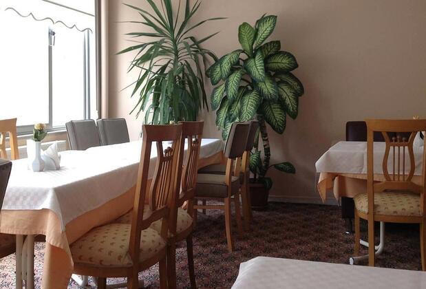 Yalta Hotel - Görsel 7