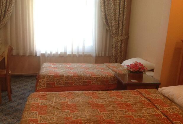 Yalta Hotel - Görsel 17