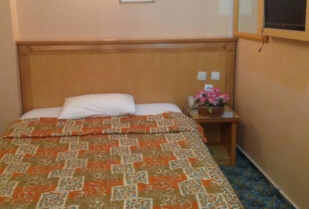 Yalta Hotel - Görsel 18