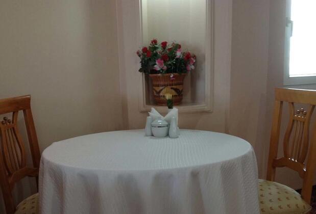 Yalta Hotel - Görsel 20