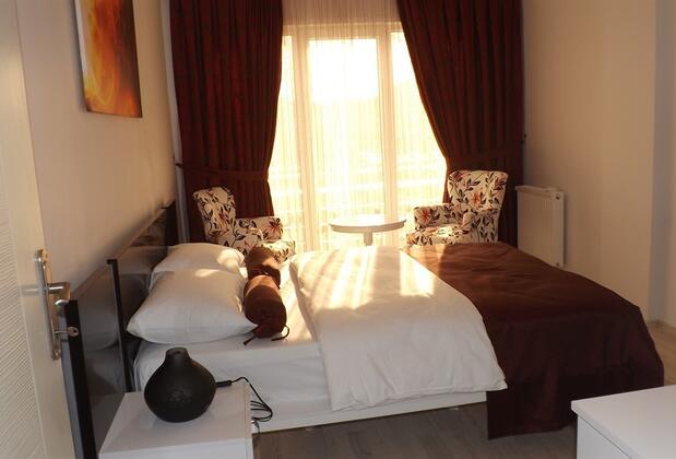 Sindoma Otel - Görsel 10