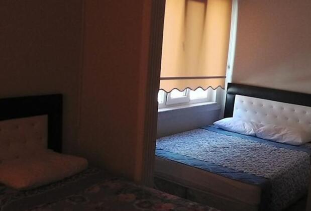 Mevlevi Hotel - Görsel 7