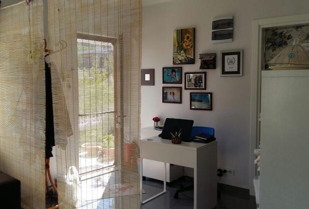 Masal Tatil Evi - Görsel 3