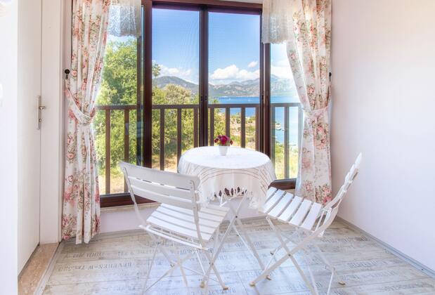 Masal Tatil Evi - Görsel 15