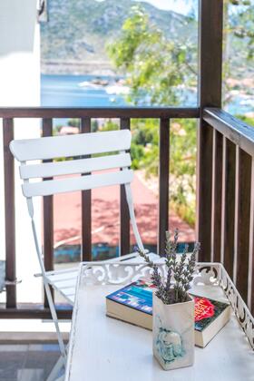 Masal Tatil Evi - Görsel 18