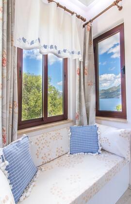 Masal Tatil Evi - Görsel 20