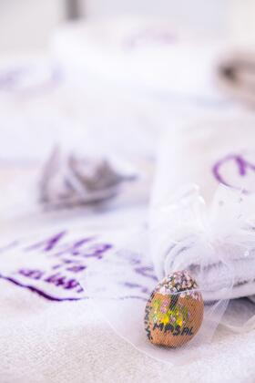 Masal Tatil Evi - Görsel 25