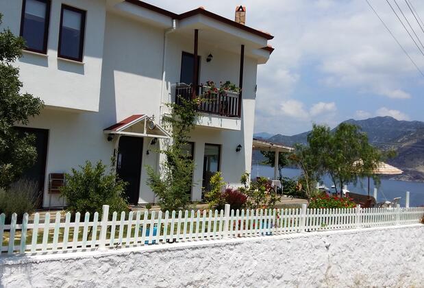 Masal Tatil Evi - Görsel 26