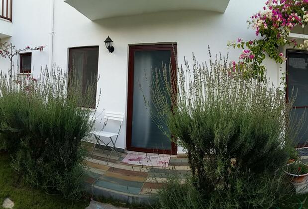 Masal Tatil Evi - Görsel 41