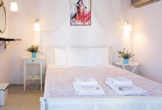 Masal Tatil Evi - Görsel 42