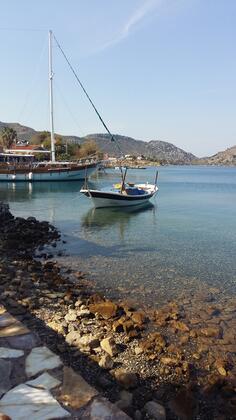 Masal Tatil Evi - Görsel 45