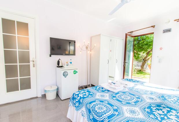 Masal Tatil Evi - Görsel 46