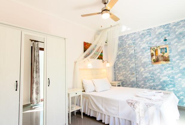 Masal Tatil Evi - Görsel 48